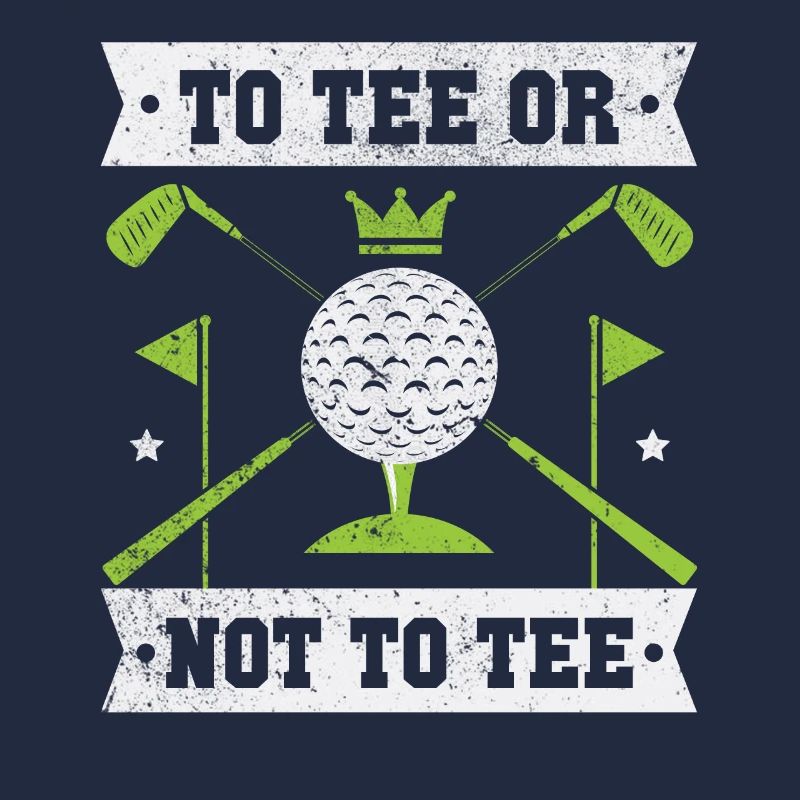 Golf Golfer Golfer Golfer Golf Course