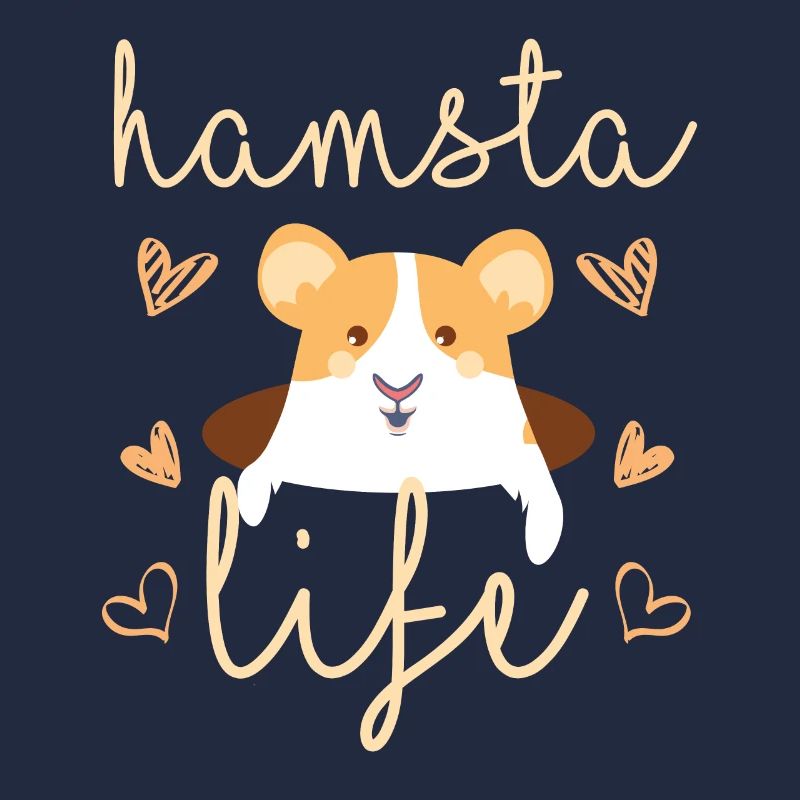 hamster