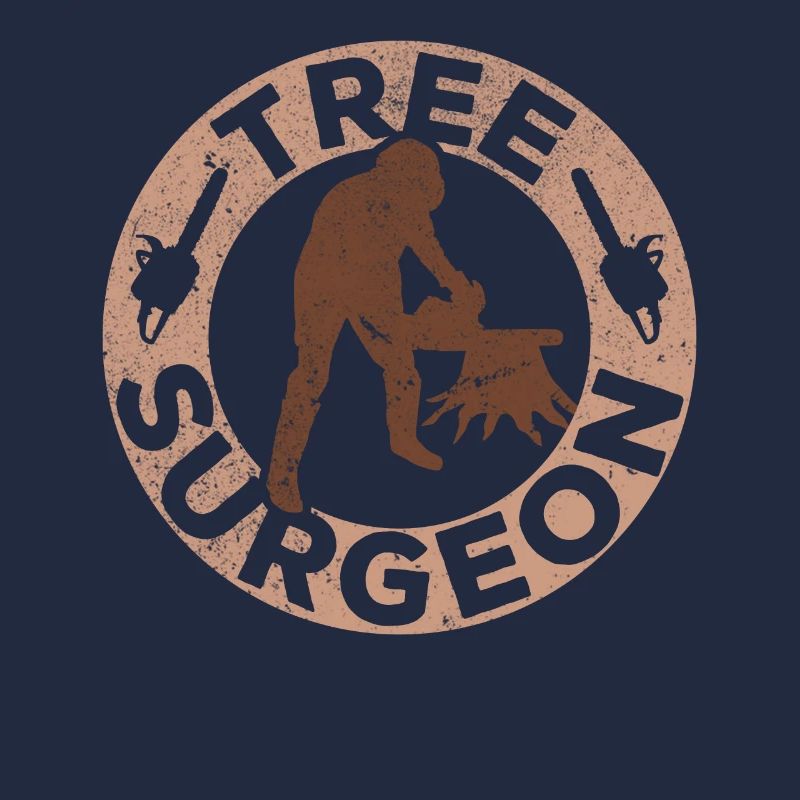 Baumklettern Baumpfleger Arborist Baumkletterer