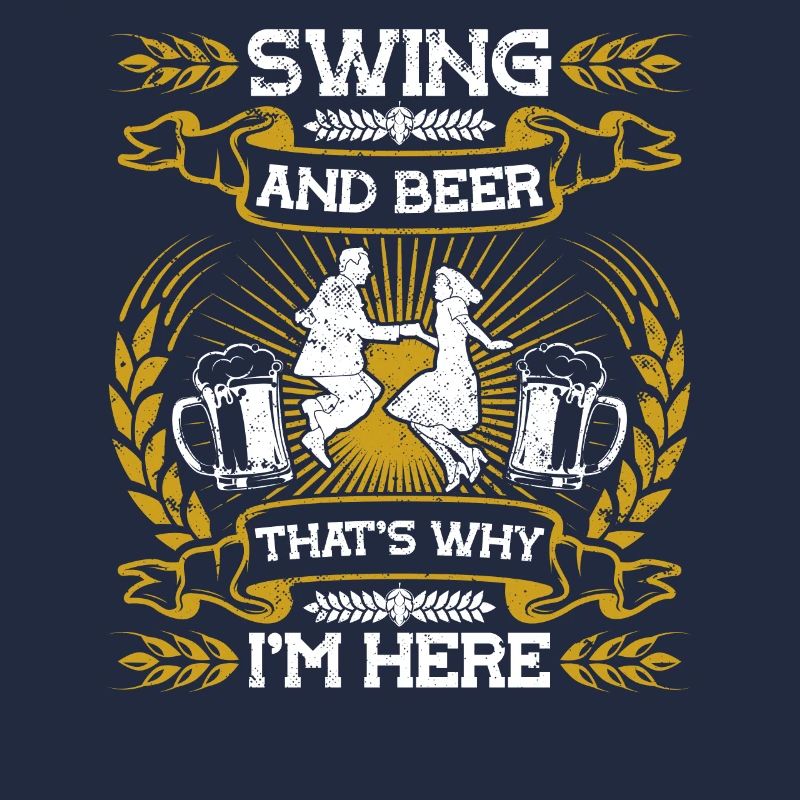 Dancing Dancer Dance