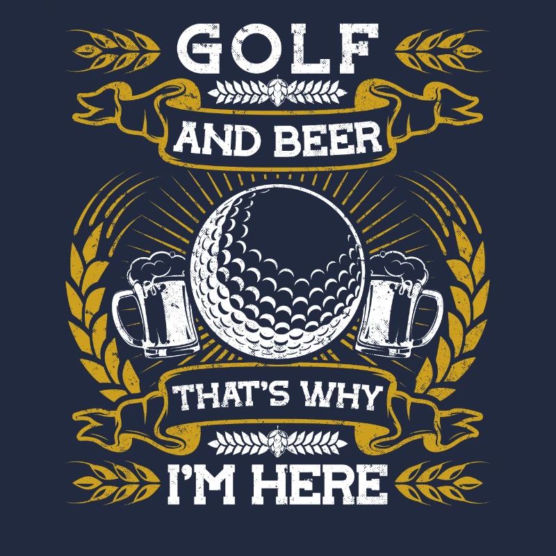 Golf Golfer Golfer Golfer Golf Course