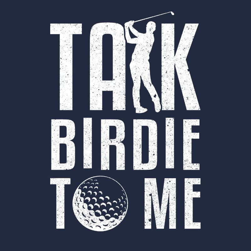 Golfeur Golf golf golf golf