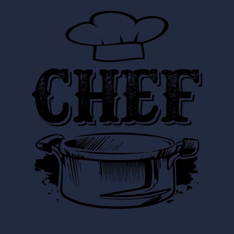 chef koch