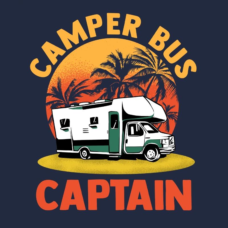 Caravan Motorhome Caravan Camper