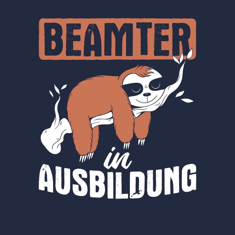 Beamter Beamte