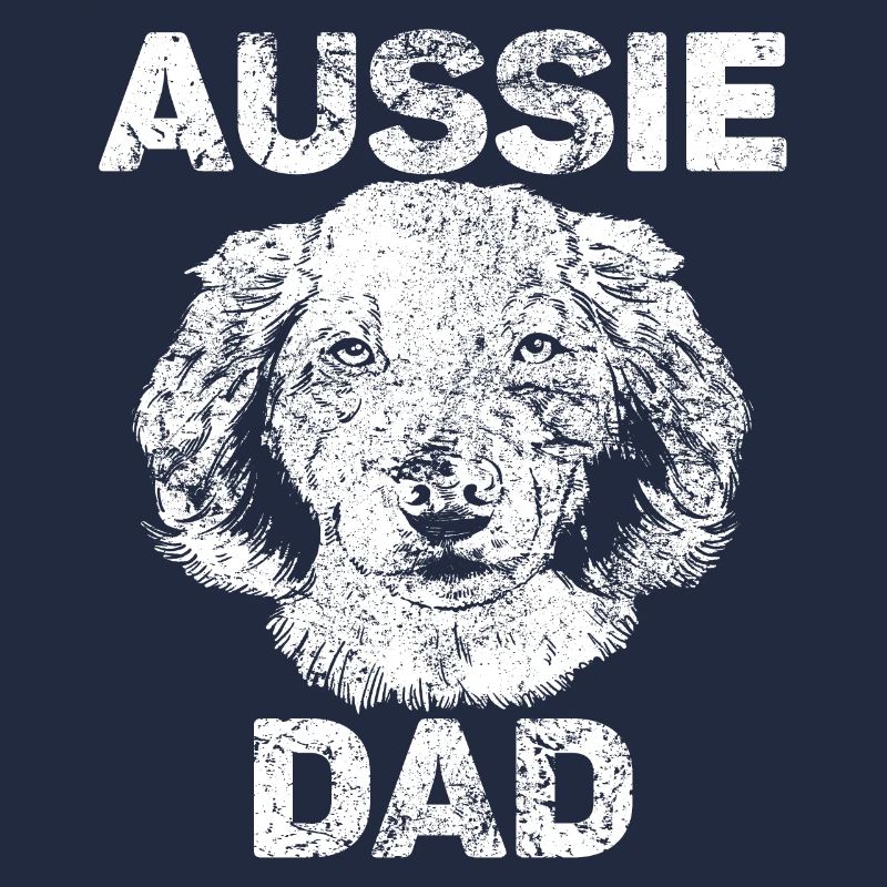 Aussie Dad