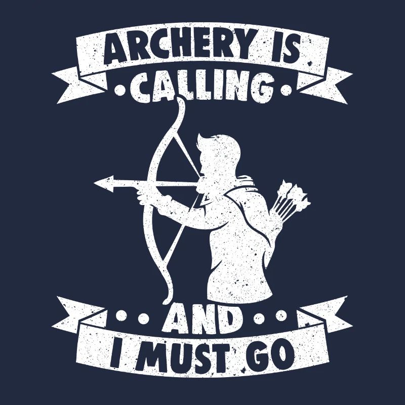 Bogenschütze Bogensport Pfeil Bogen Bogenschießen