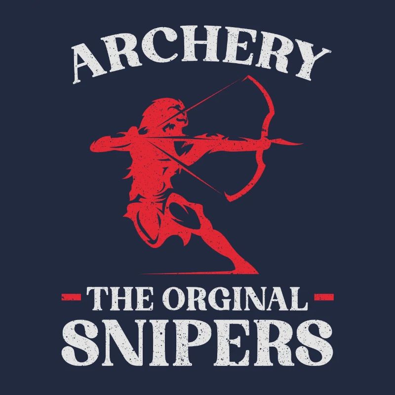 Bogenschütze Bogensport Pfeil Bogen Bogenschießen