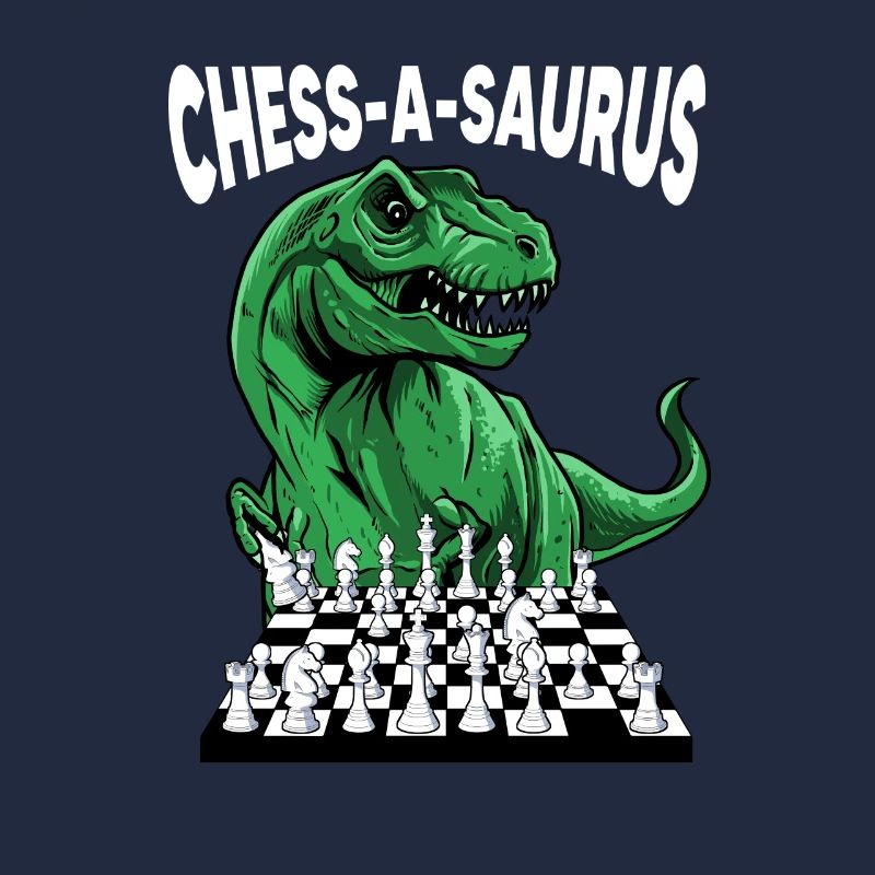 Pièce d’échecs