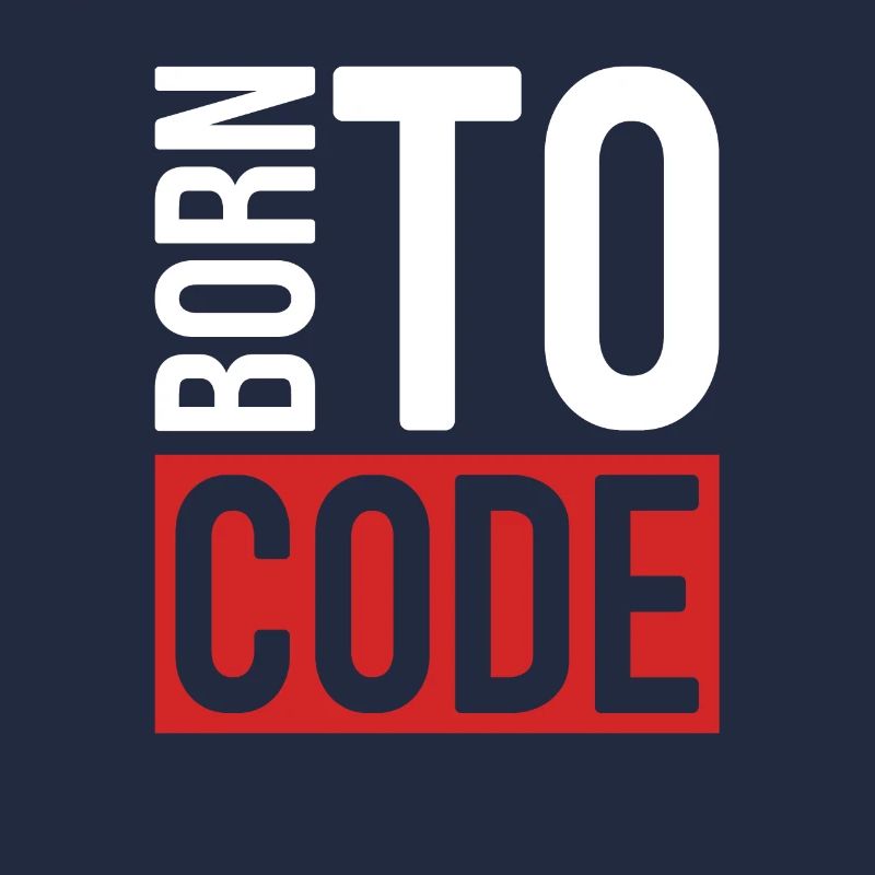 Programmierer Coder Software Entwickler