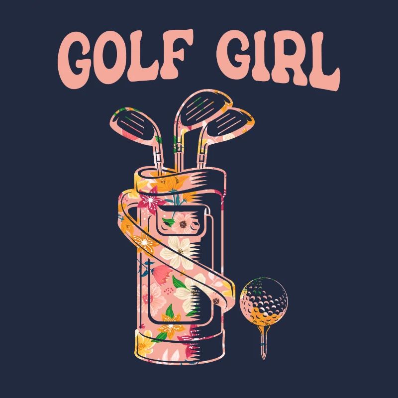 Golf Golfer Golfer Golfer Golf Course