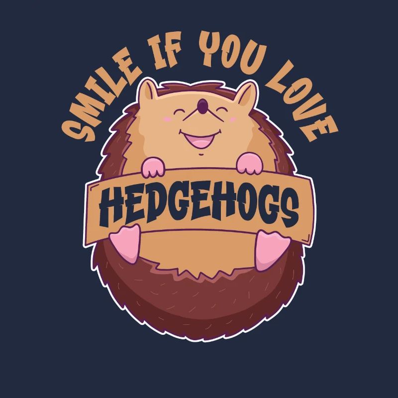 Hedgehog