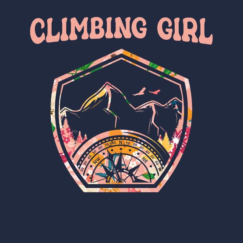 Escalade Alpinisme Grimpeurs