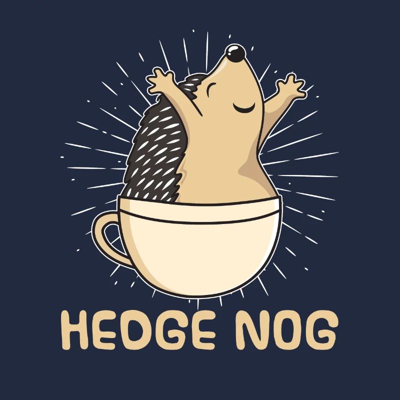 Hedgehog