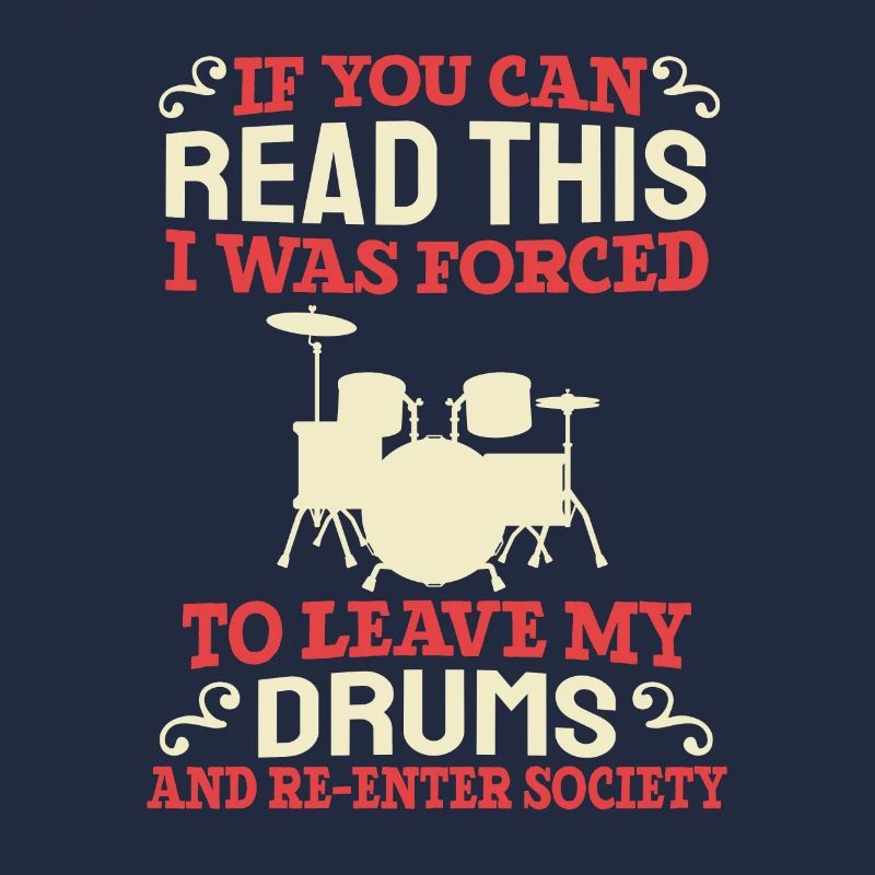 Batterie Batteur Batteur
