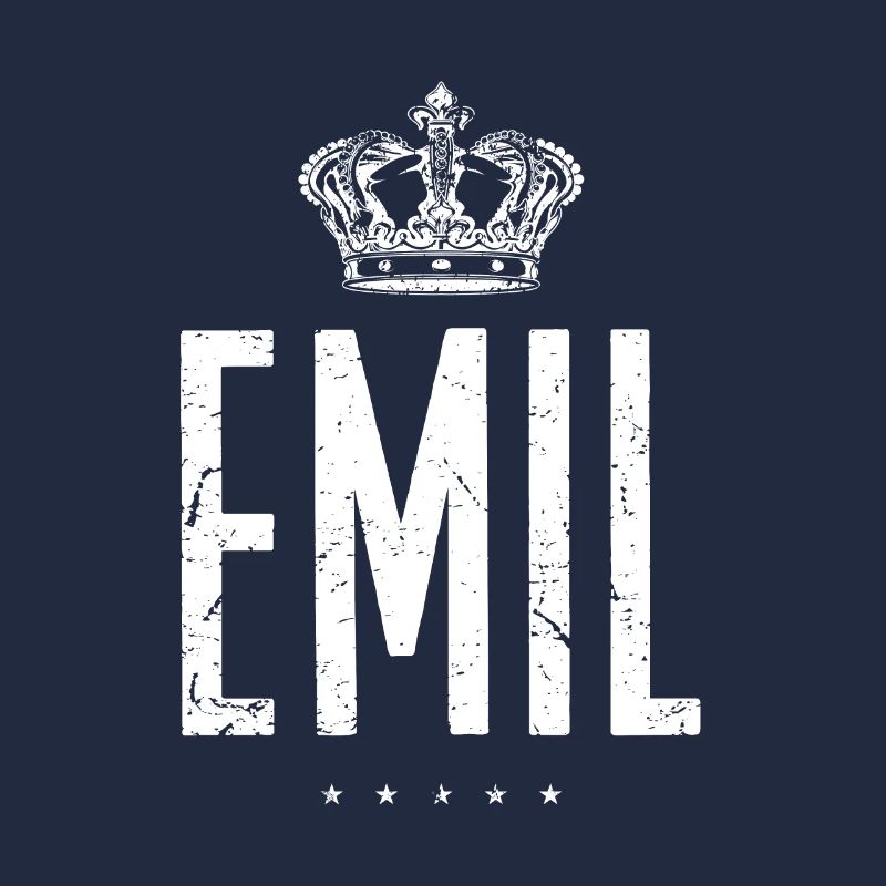 Emil