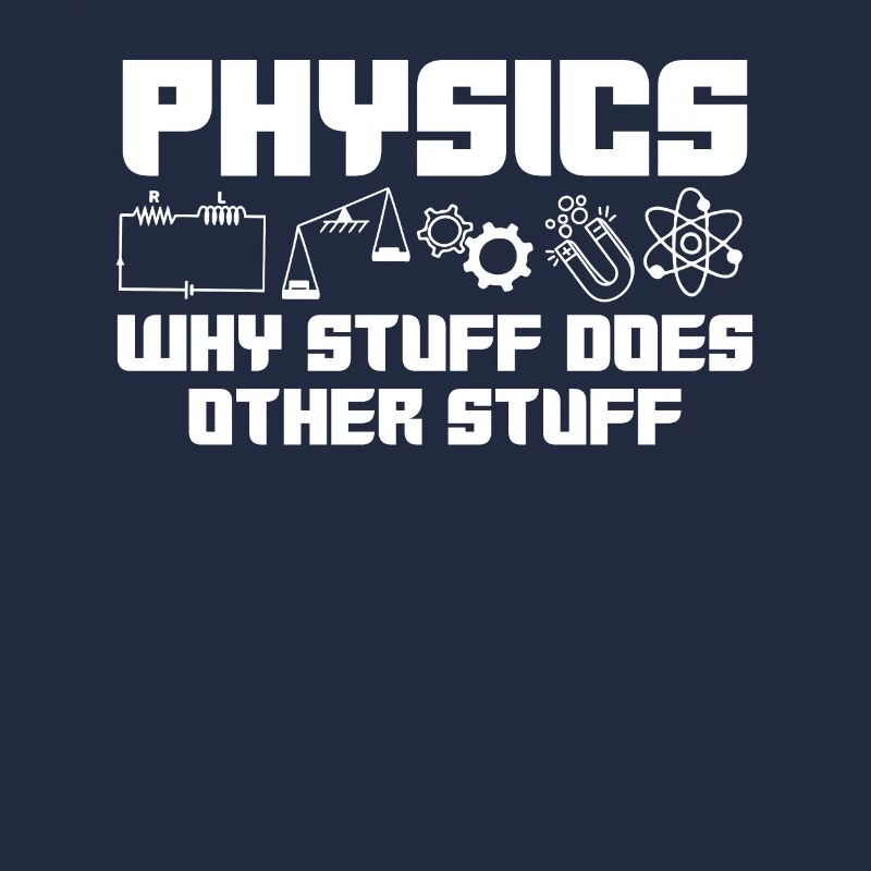 Physicien physicien