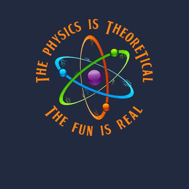 Physics Physicist