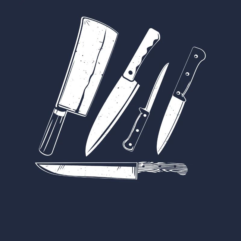 Chef Chef Kitchen