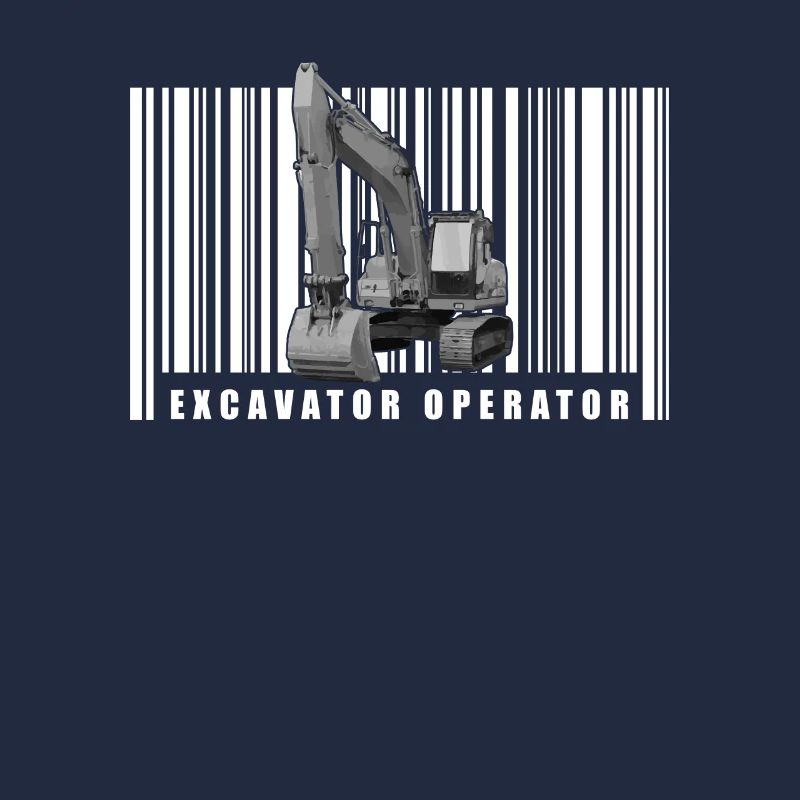 Excavators Excavator Drivers Excavator Operators