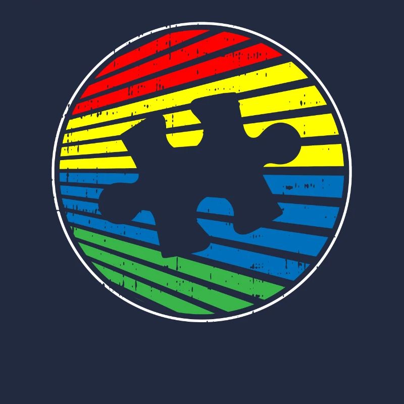 Autism Autistic
