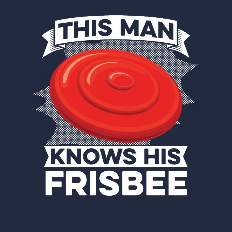 Frisbee