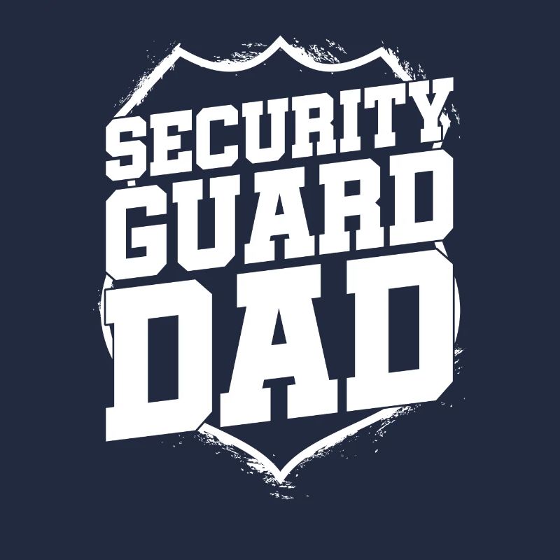 Security Security Guard Security Service