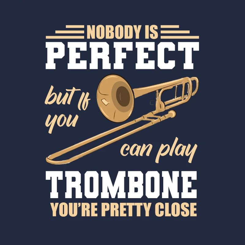 Trombone