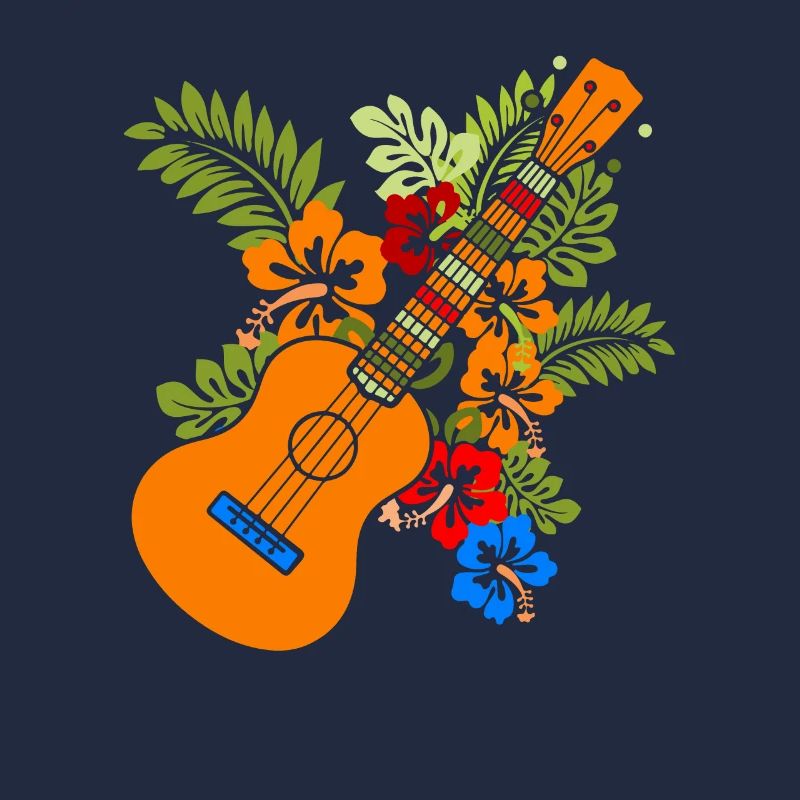 Ukulele