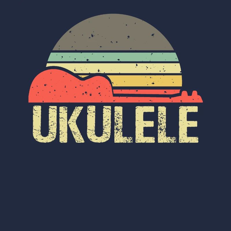 Ukulélé