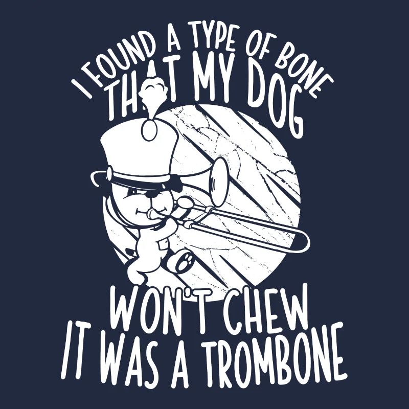 Trombone