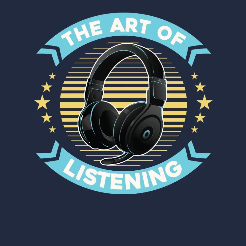 Tontechniker Sound Audio Engineer