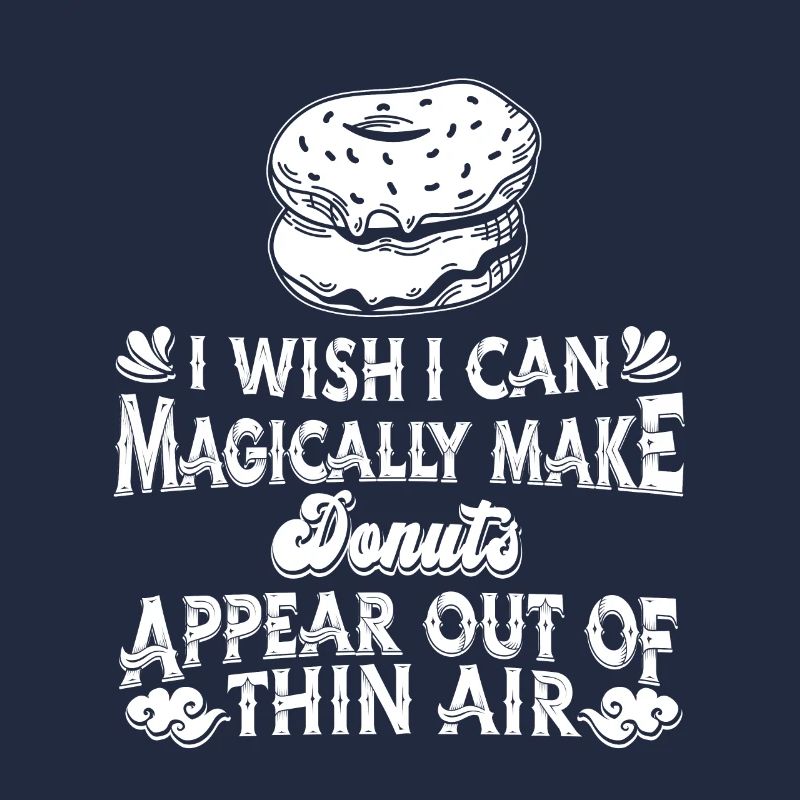 Beignet beignet
