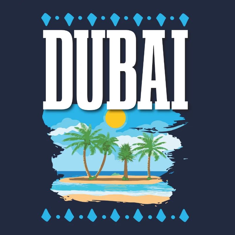 Dubaï