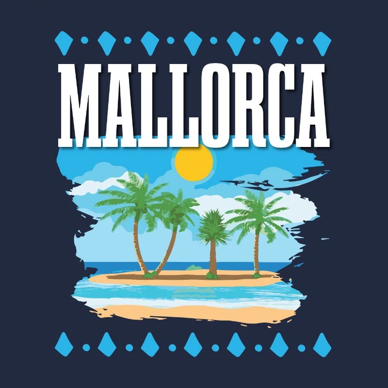 Majorca