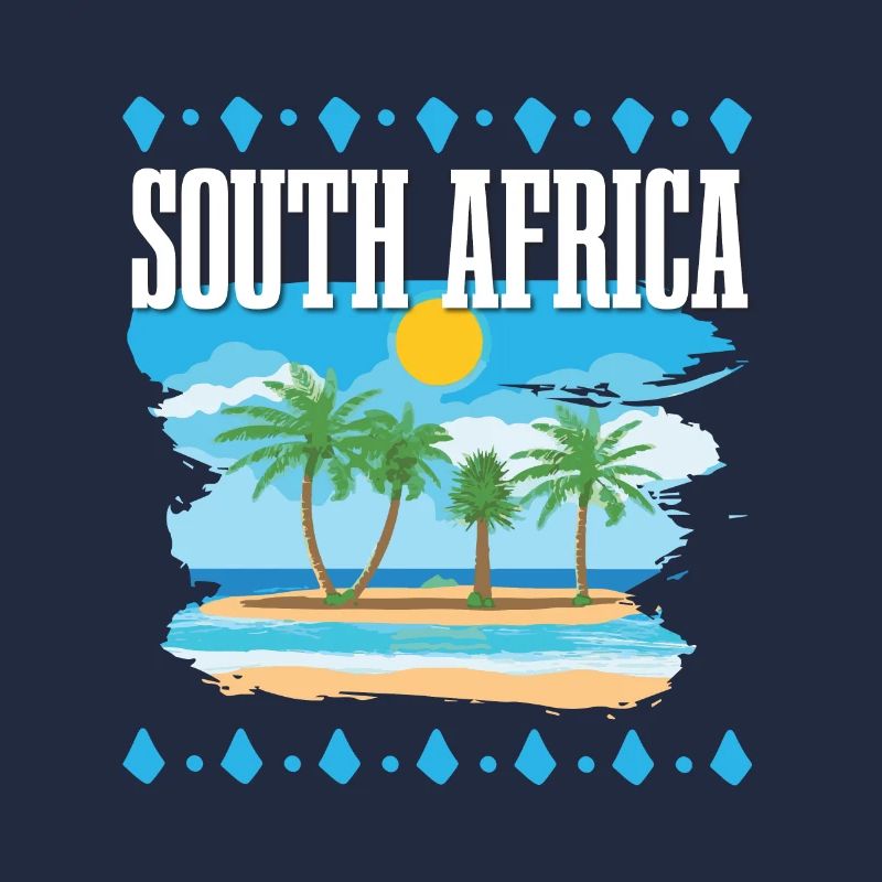 Afrique du Sud