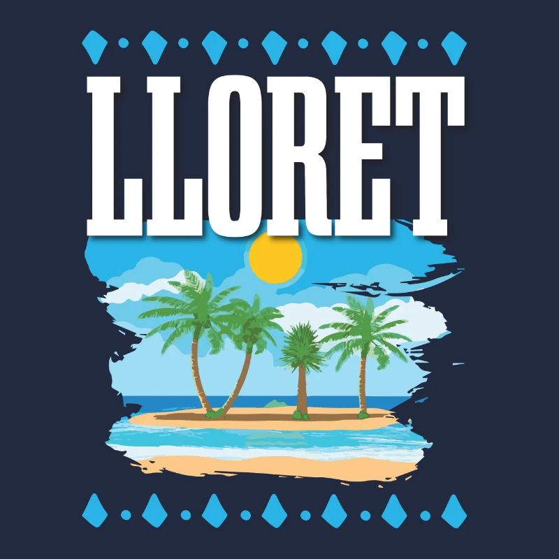 Lloret De Mar