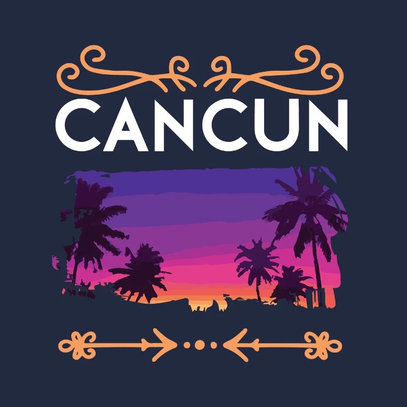 Cancun