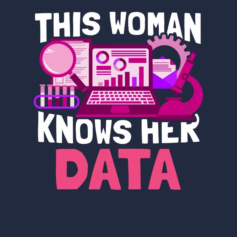 Big Data Science Engineer Scientist Analyst