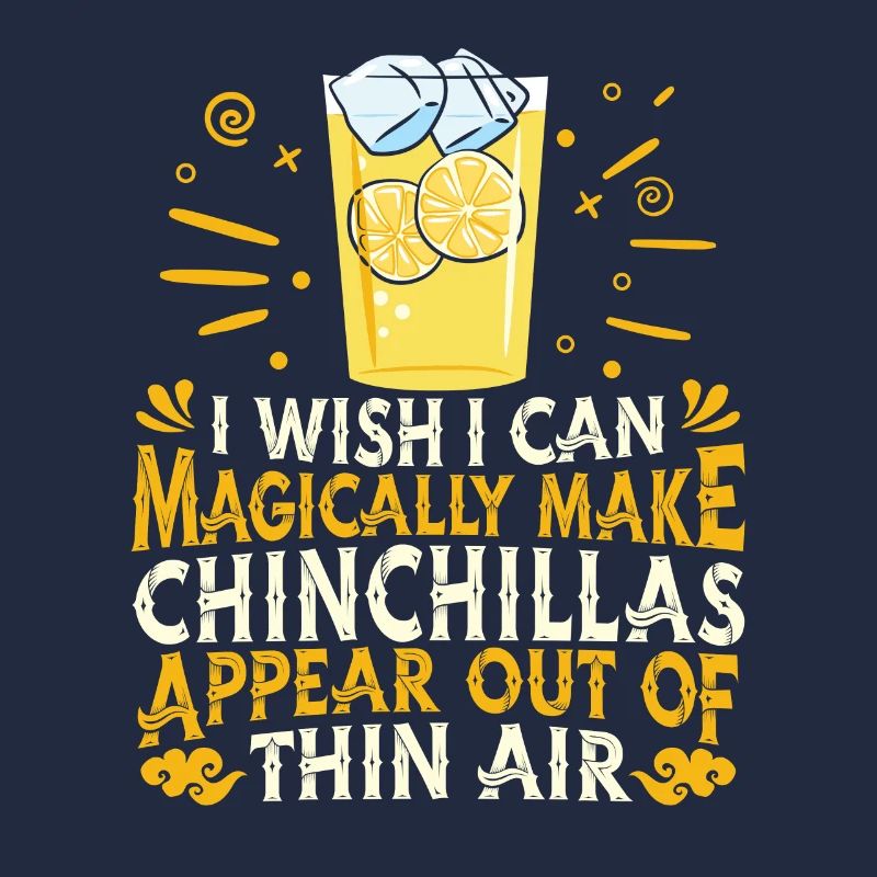 Lemonade Soda