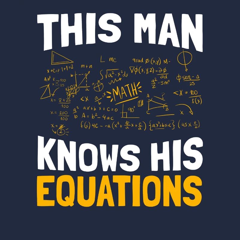 Professeur de mathématiques Mathématicien Professeur de mathématiques Mathématiques