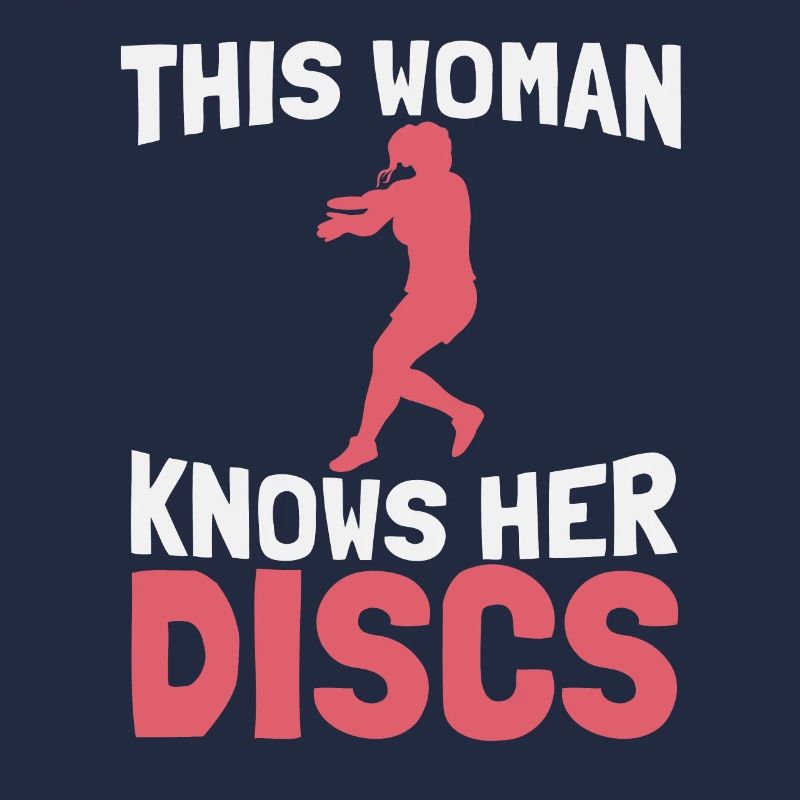 Frisbee Golf