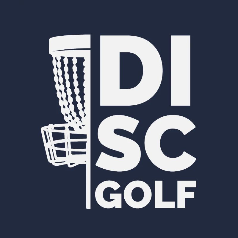 Discgolf Champion, Disc Golf Design
