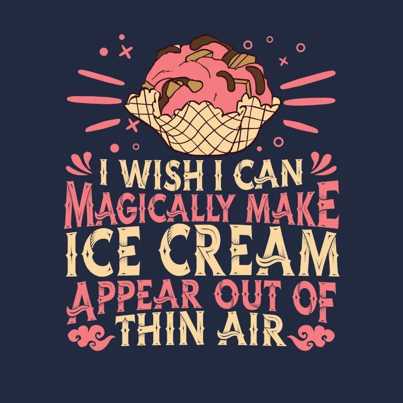 Glace
