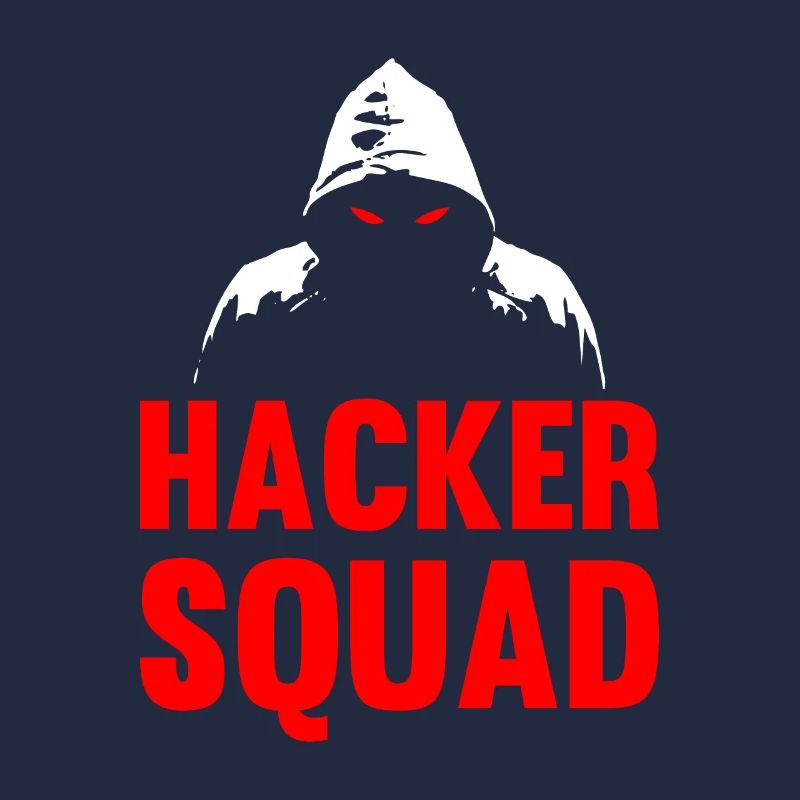 Programmer Coder Software Developer