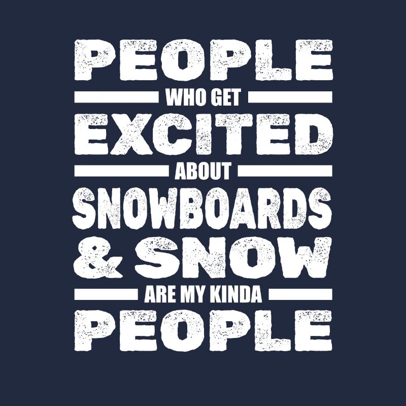 Snowboard Snowboarder Snowboarding