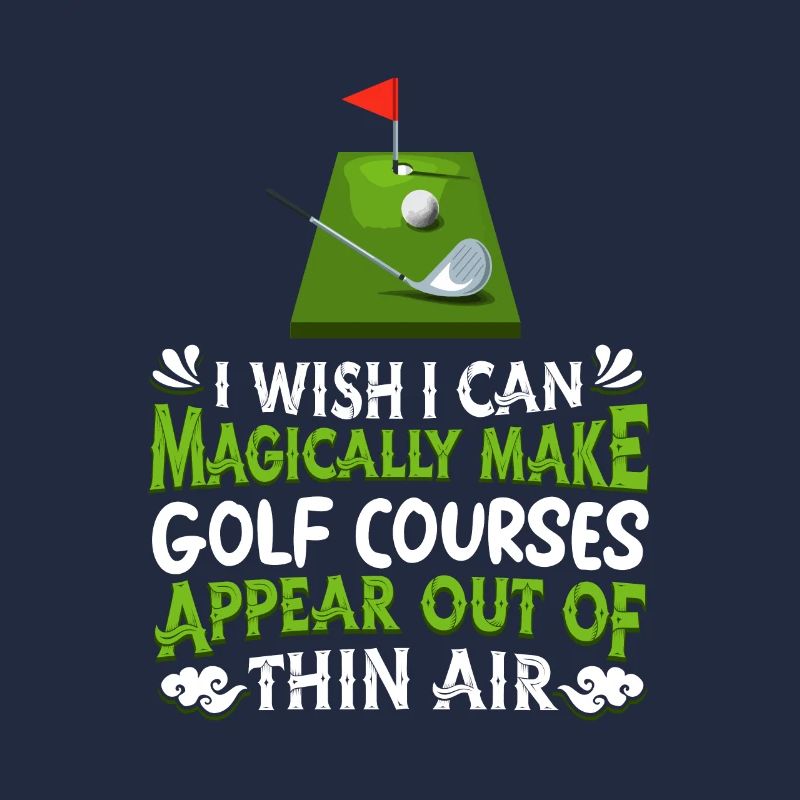 Golf Golfer Golfer Golfer Golf Course