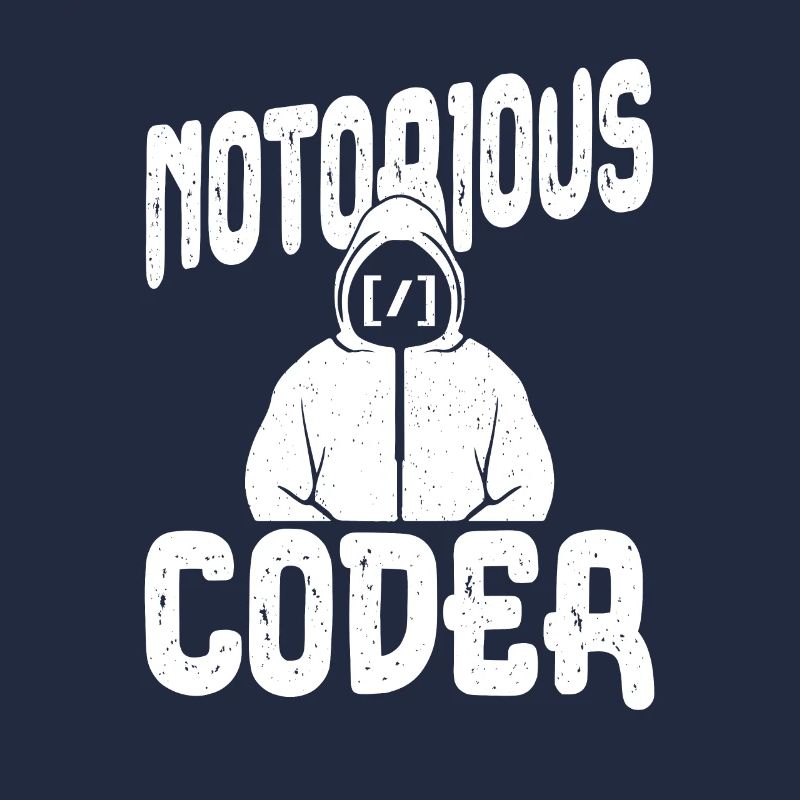 Programmeur Coder Développeur de logiciels
