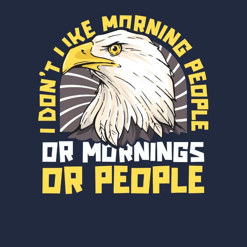 Tête d’aigle Oiseau de proie Oiseau de proie