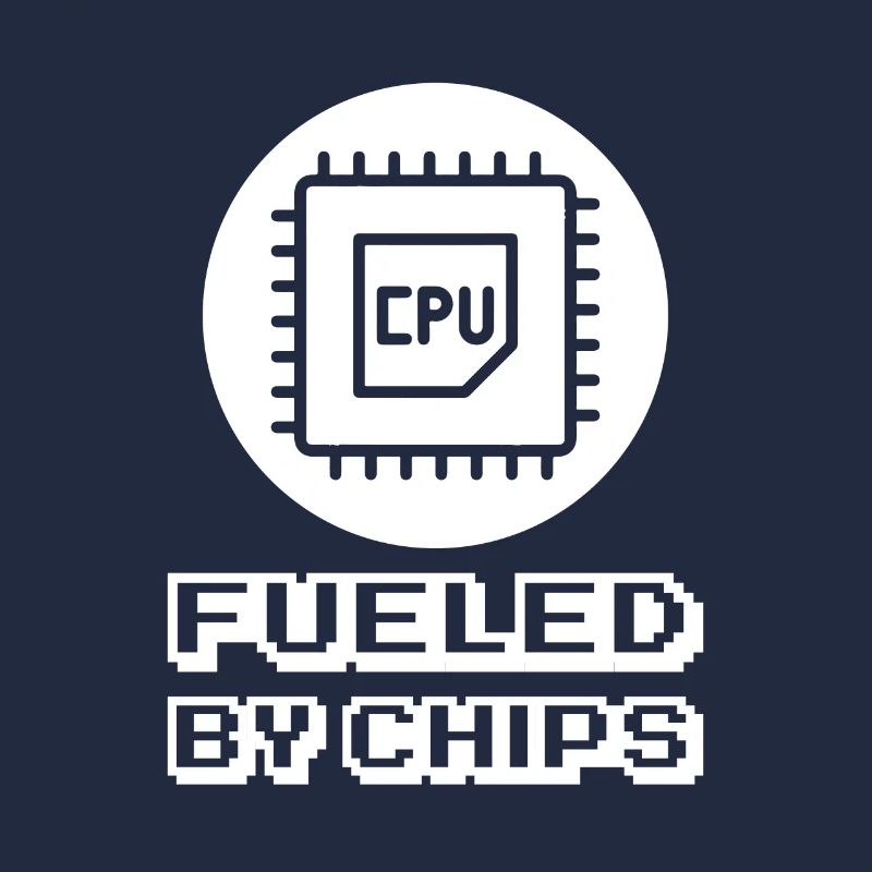 Programmierer Coder Software Entwickler